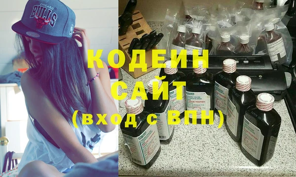 винт Абаза